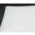 buddyseat-dek SR t.m. 2003 wit